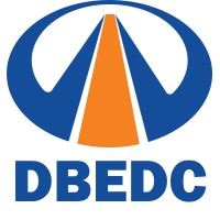 Dhaka Bypass Expressway Development Company Limited logo - Similar company to ভ্যাকান্সি এনাউন্সমেন্ট