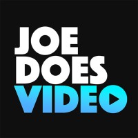 JoeDoesVideo