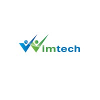 Vimtech IT LLP logo - Similar company to Accelmove Dynamics Pvt Ltd