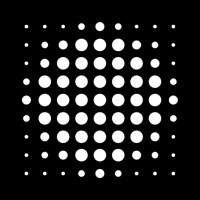 Mokslo sala logo - Similar company to Enforceshield