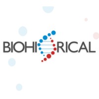 Biohidrical