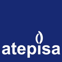 ATEPISA (Aplicaciónes Técnicas de Proyectos Industriales, S.L.)
