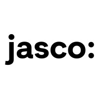 The Jasco Group logo - Similar company to Logist