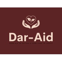 DarAid logo - Similar company to Clarkson Ignite