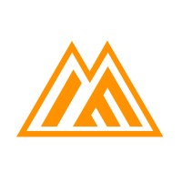 ITrek Everest logo - Similar company to Faredrop