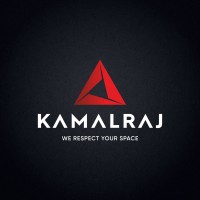 Kamalraj Group logo - Similar company to Sara Builders