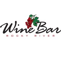 Wine Bar Rocky River
