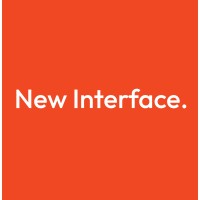New Interface logo - Similar company to Heliocor Ltd.