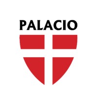 Palacio CZ logo - Similar company to Property General