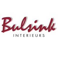 Bulsink Interieurs logo - Similar company to Sant Interiors