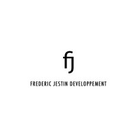 Fj Développment