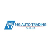 MG AUTO TRADING COMPANY logo - Similar company to Edibleware®️ By Next Lewel Up Gmbh