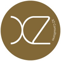 XZ Consultores,SA logo - Similar company to Be Excellent