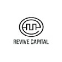 Revive Capital logo - Similar company to Casten