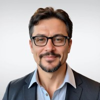 Luis Cabrera logo - Similar company to Industrias Racionero S.A.