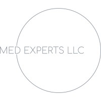 Med Experts LLC logo - Similar company to Medexpert