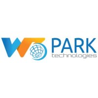 W3park Technologies logo - Similar company to Tech Beta