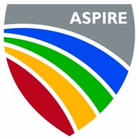 Sir William Robertson Academy logo - Similar company to Made Training