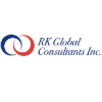 Rk Global Consultants