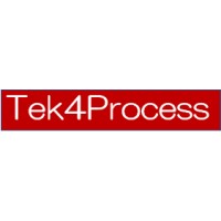 Tek4Process logo - Similar company to Tata De Moçambique Lda