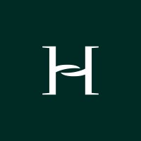 Hermine Hold logo - Similar company to Meripex Apparel