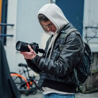 oneshotcamera - Photographe & Vidéaste logo - Similar company to Isikole