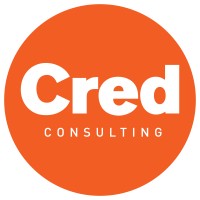 Cred Consulting logo - Similar company to The Planning Studio