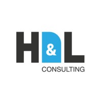 H&L Consulting logo - Similar company to Rsglowtech