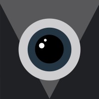 OldView logo - Similar company to Deployable