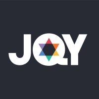 JQY logo - Similar company to Melon Search