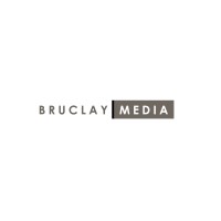 Bruclay Media logo - Similar company to Jhpvisuals Limited