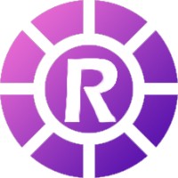 Recolor.io logo - Similar company to Artgo.Digital