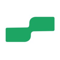 StartUp Growth Guide logo - Similar company to Link2Usa