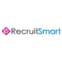 eRecruitSmart logo - Similar company to Dca Recruitment