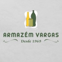 Armazém Vargas