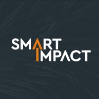 Smart Impact logo - Similar company to Smart Impact