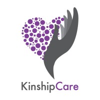 Kinshipcare Education