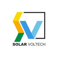 Solar Voltech Sdn Bhd logo - Similar company to Mftech Global (M) Sdn Bhd