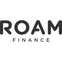 ROAM Finance