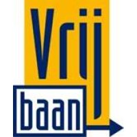 VrijBaan logo - Similar company to Mans Open Mind Management (Omm©)
