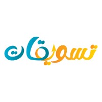 تسويقات logo - Similar company to Clo