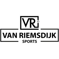 VR Sports Academy logo - Similar company to Daryse