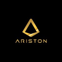 Blindajes Ariston logo - Similar company to Armoring Group