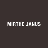 Mirthe Janus logo - Similar company to We Prepare
