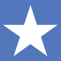 Reputation Aegis | Customer Review Platform logo - Similar company to Online Reputation - Агенція Репутаційного Маркетингу