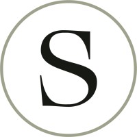Sandrini Green Outdoor logo - Similar company to B+Ma