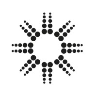 Krakowska Elektrownia Społeczna logo - Similar company to Bio2Materials