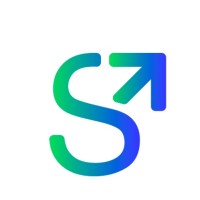 Sariee E-commerce logo - Similar company to Sahm It Solutions