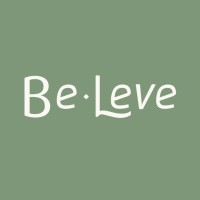 Be Leve logo - Similar company to Grupo Gf Casa Decor