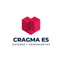 CRAGMA.ES logo - Similar company to Bihartech